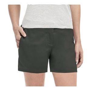 NWT The limited tailored shorts‎ Sz 6
